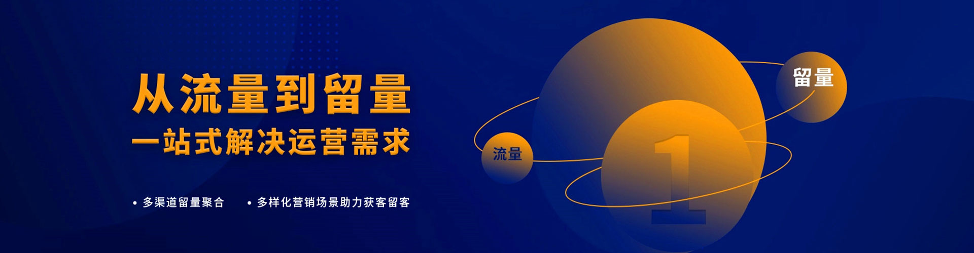 长春百度竞价赚钱